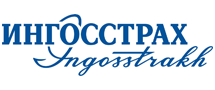 ингострах страхование