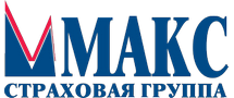 Макс сраховая группа