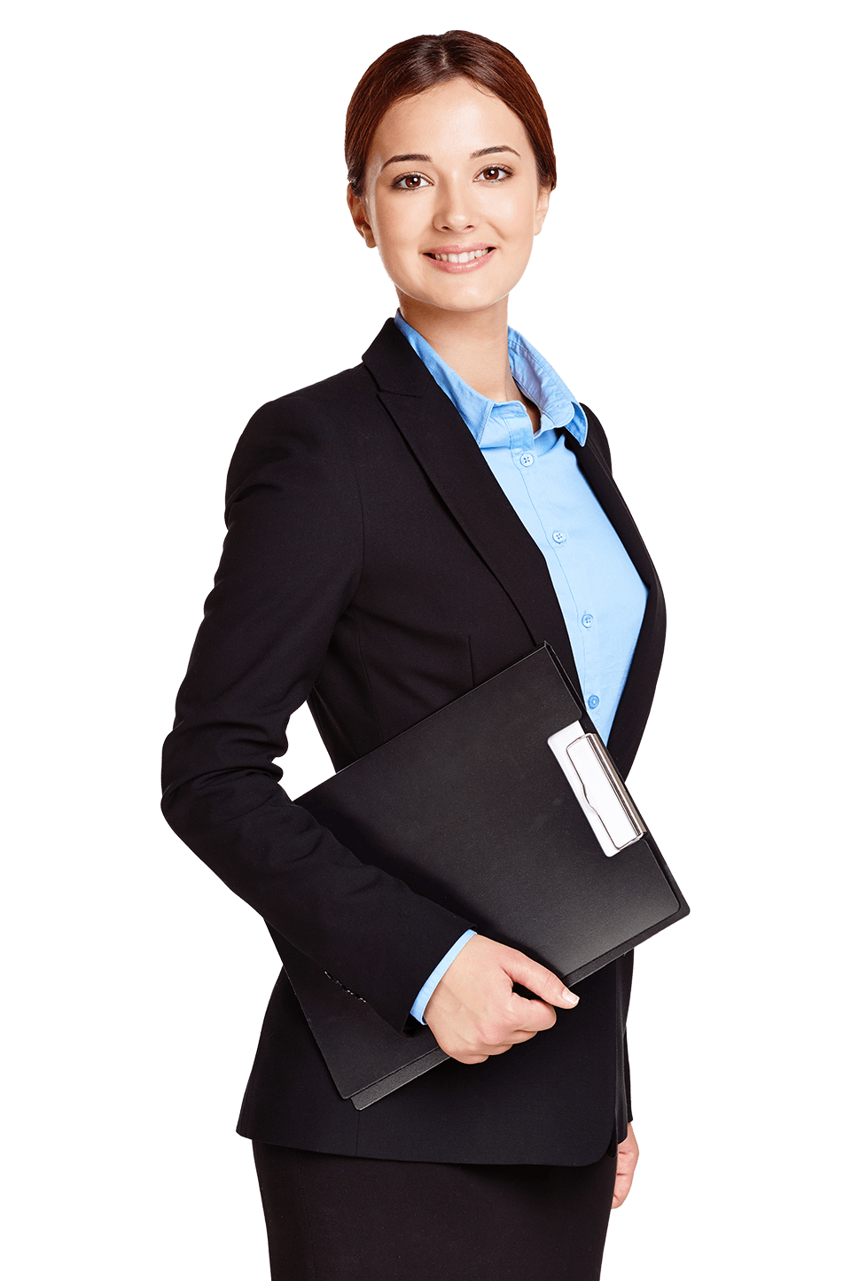 Алена Князева – куратор страхования ОСАГО